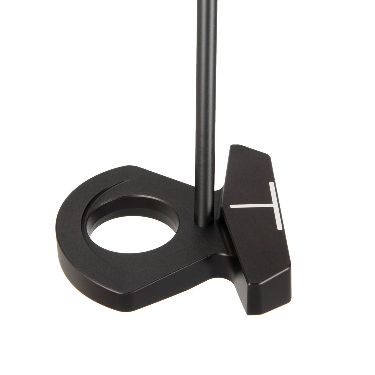 L.A.B. DF3i Stock Putter, Right Handed