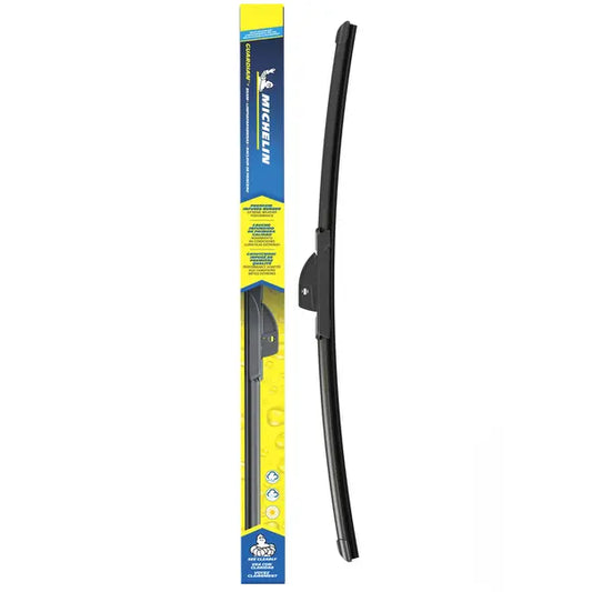 Michelin Guardian+ Beam Wiper Blades, Front 26"