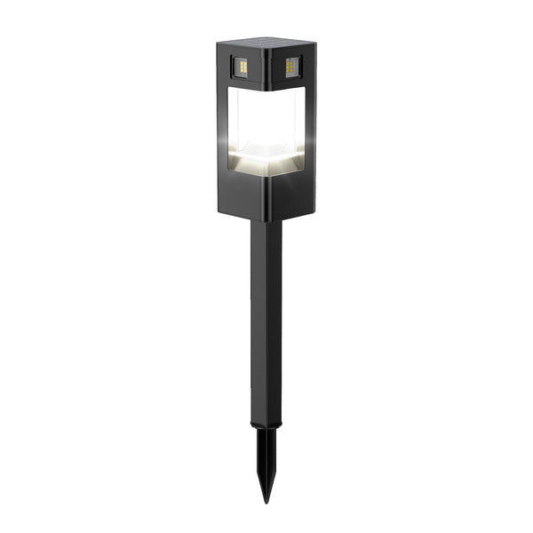 Infinity Pathway 50 Lumen LED Security Path Light