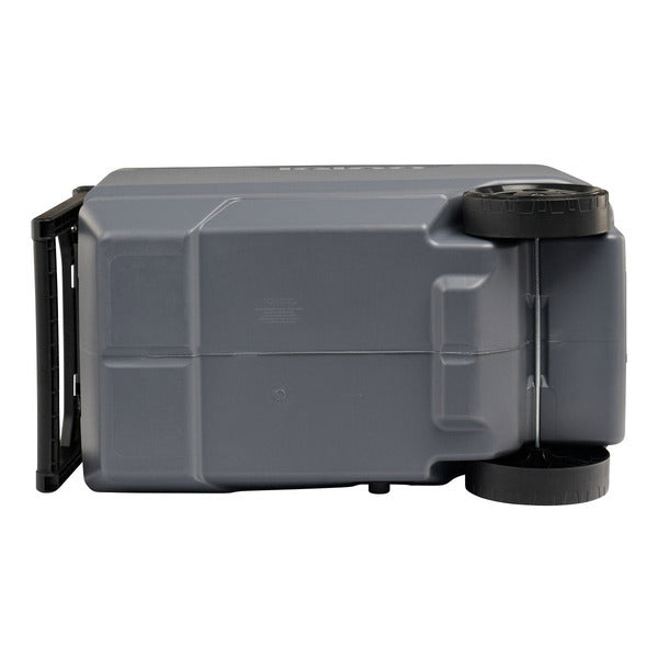 Igloo 90QT MaxCold Cooler