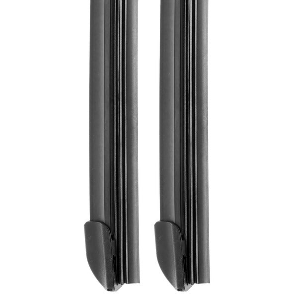 Michelin Guardian+ Beam Wiper Blades, Front 26"