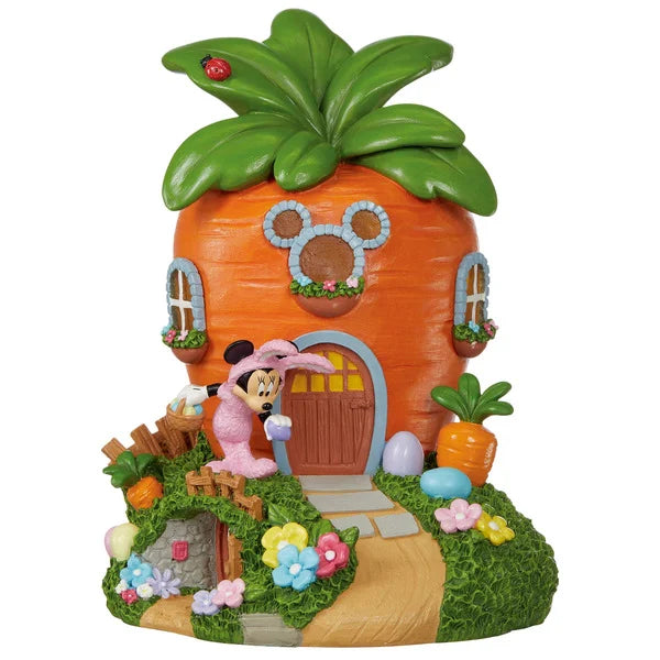 Disney Spring Village, 13-piece Set