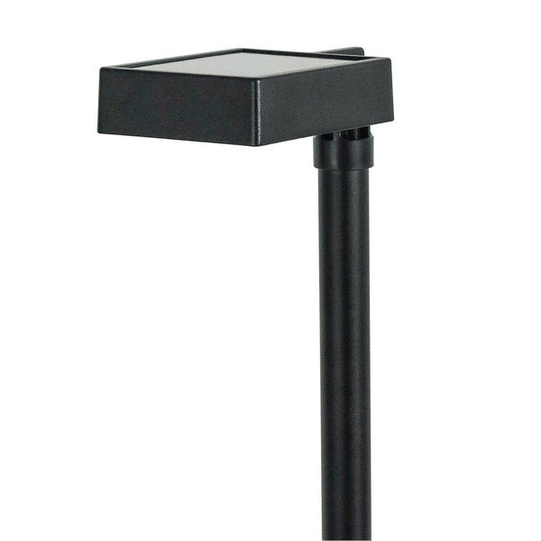 Tommy Bahama 40 Lumen Solar LED Down Light With Adjustable Head