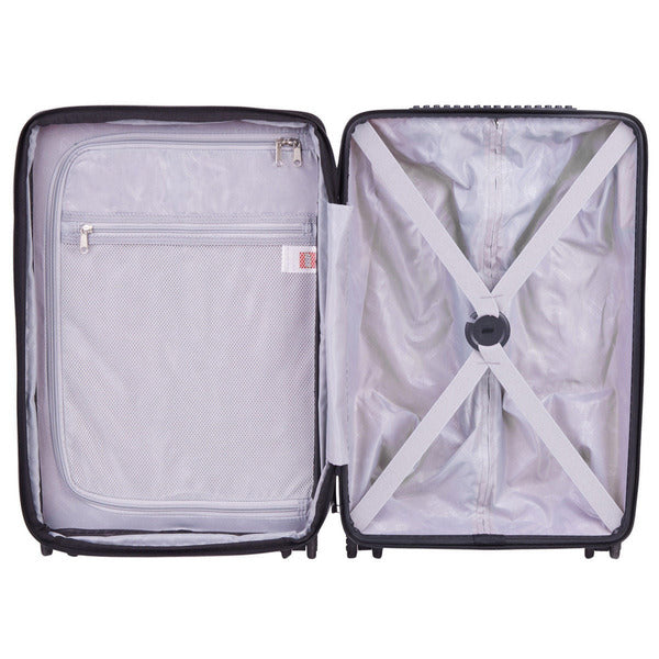 Lego Carry-on & Backpack Luggage Set, Blue