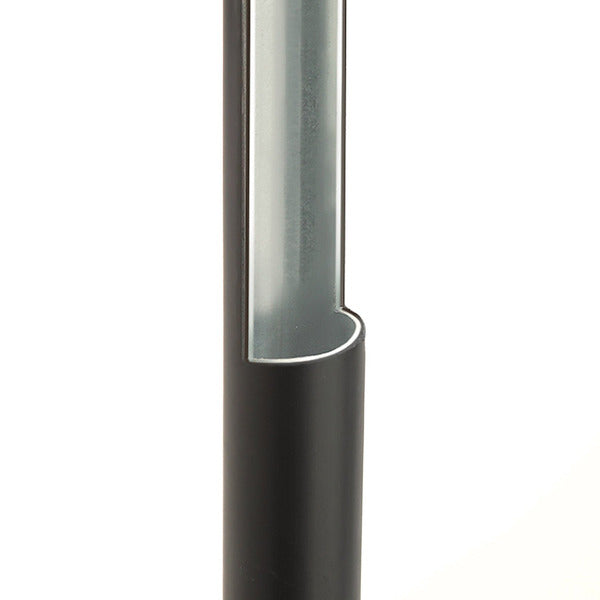 Suncast Snow Shovel with Foam Grip