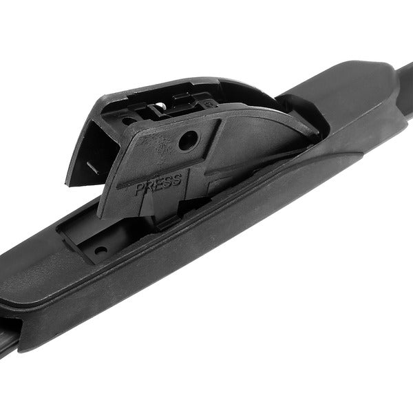 Michelin Guardian+ Beam Wiper Blades, Front 26"