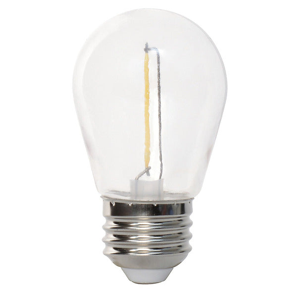 Feit Electric 48 LED String Lights