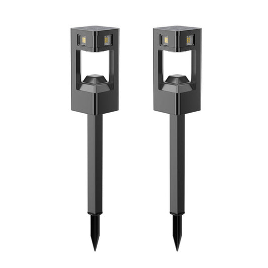 Infinity Pathway 50 Lumen LED Security Path Light
