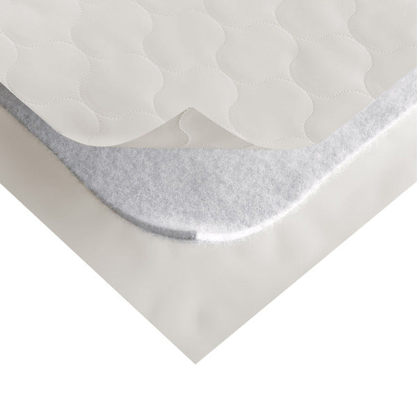 New - Homedics Premium Steam Sauna, Cream