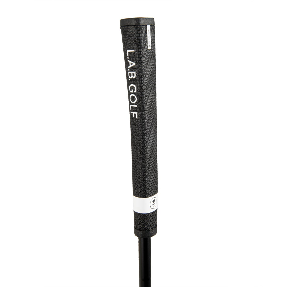L.A.B. DF3i Stock Putter, Right Handed