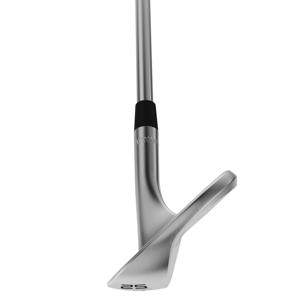 Kirkland Signature Forged Wedge Set, Left Hand