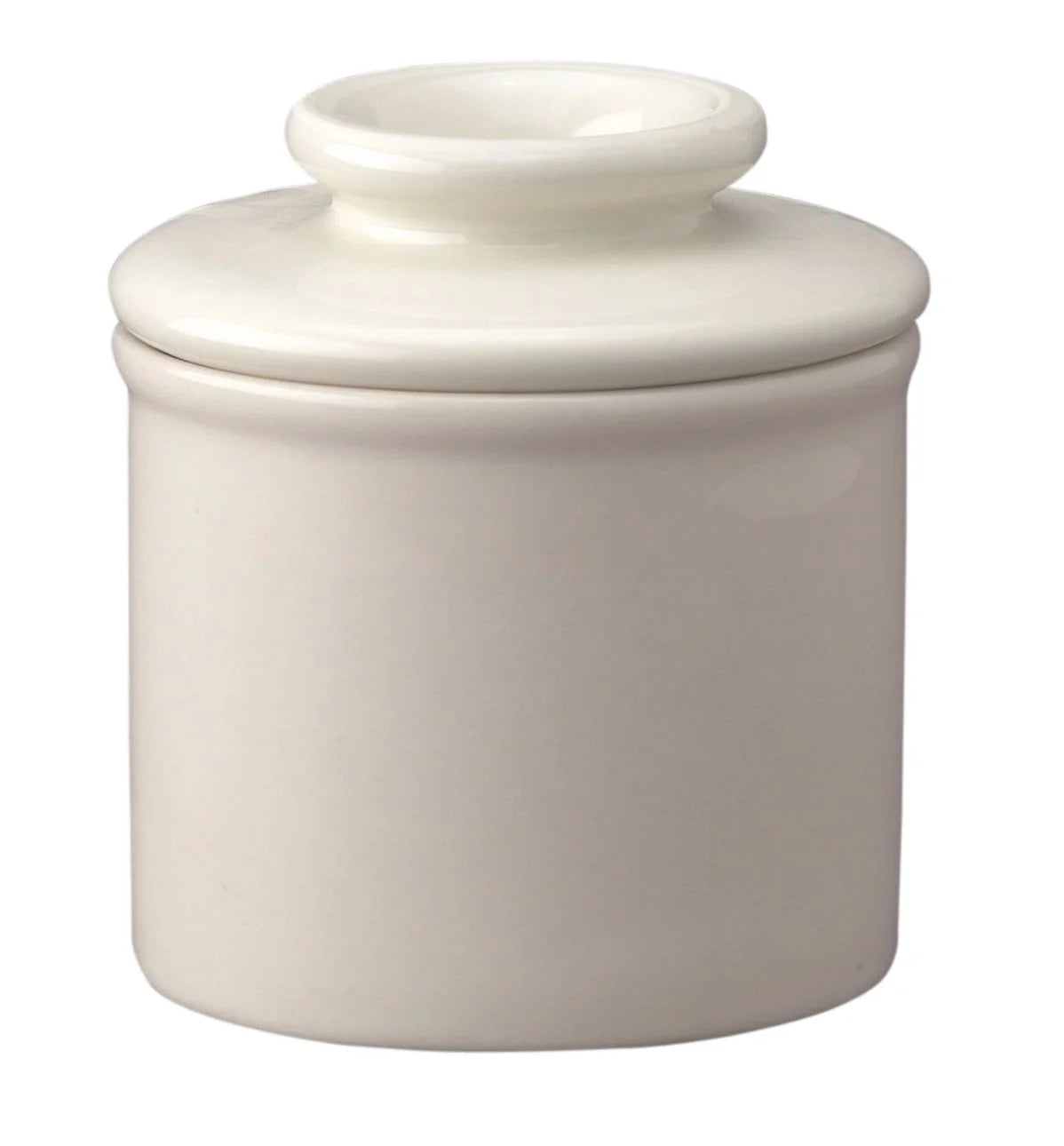 NEW - Mrs. Anderson's Butter Keeper - Retail $13