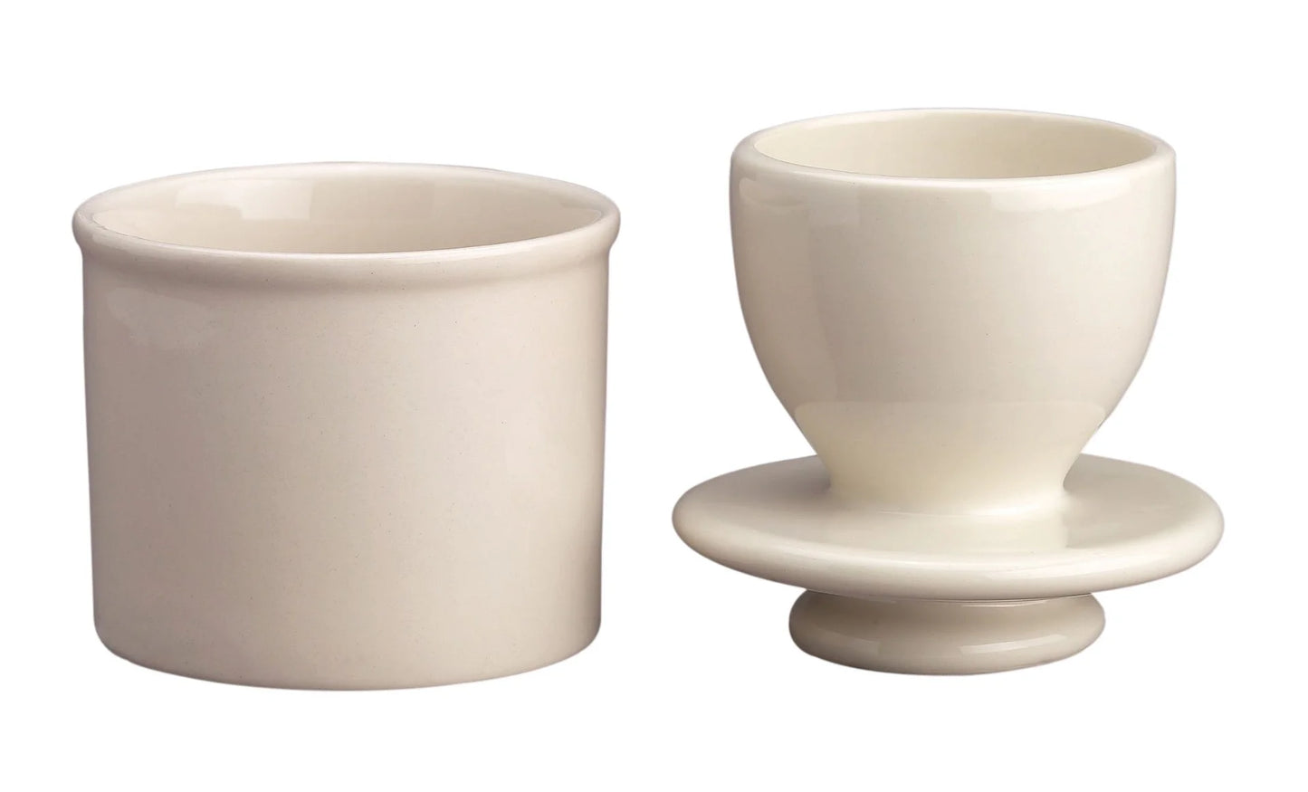 NEW - Mrs. Anderson's Butter Keeper - Retail $13