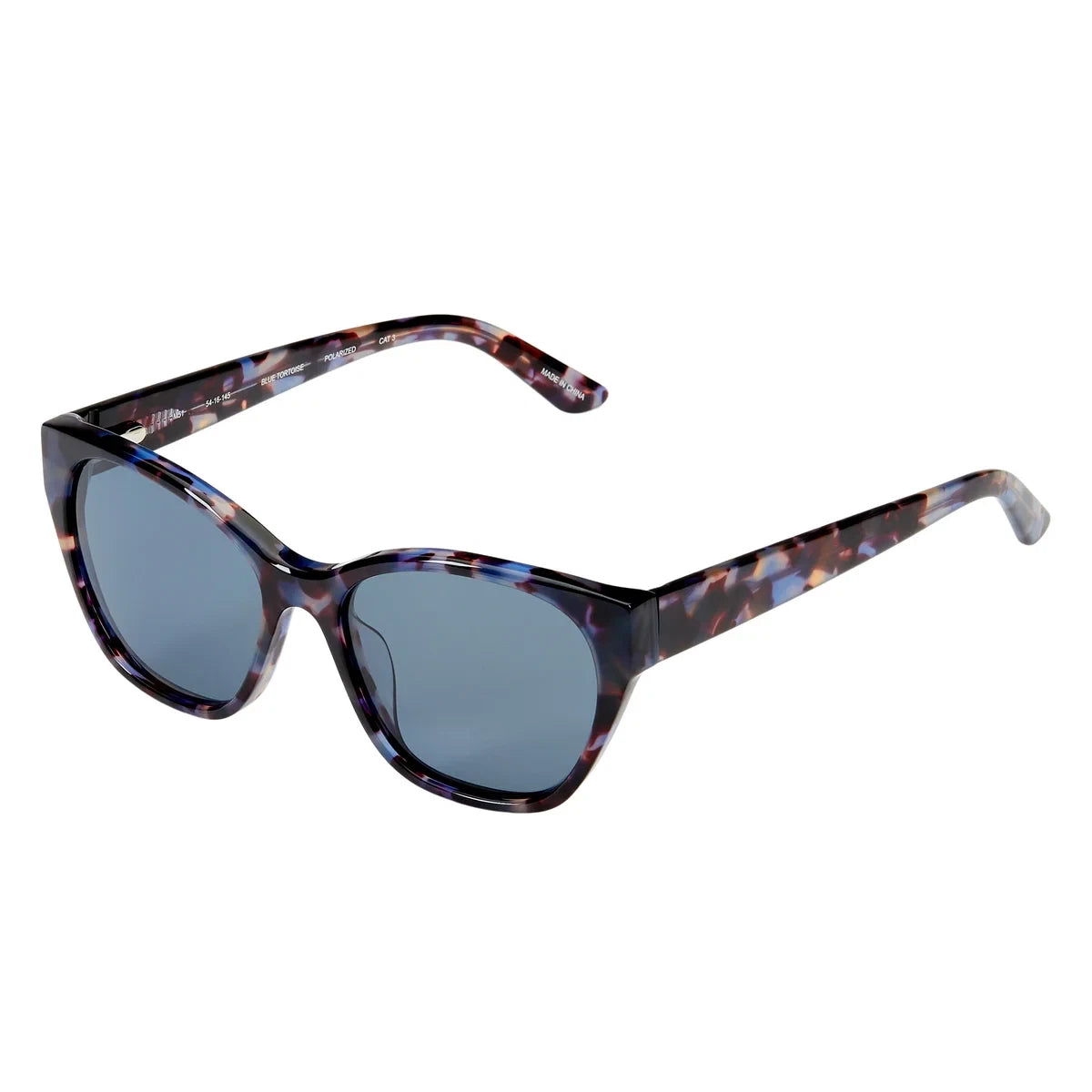 Kirkland Signature KS18 M51 Polarized Sunglasses