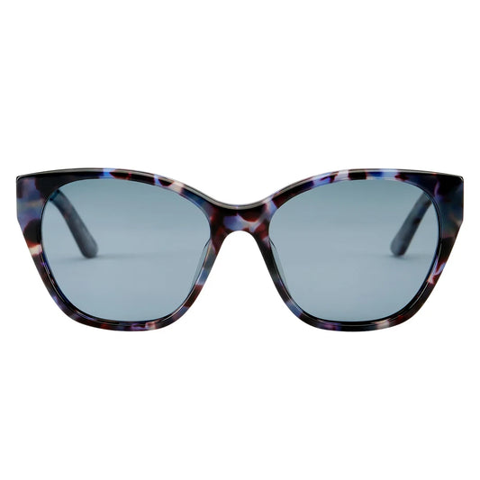 Kirkland Signature KS18 M51 Polarized Sunglasses