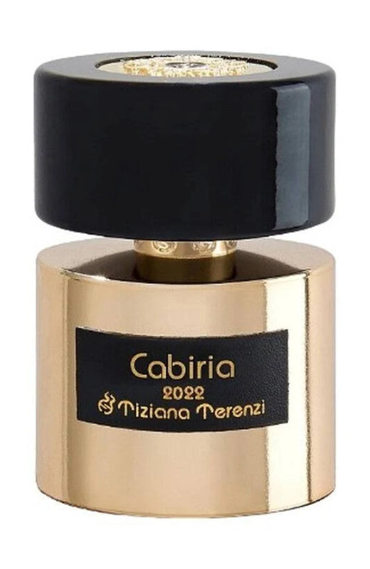 Tiziana Terenzi Cabiria 2022 Fragrance - 3.38 fl oz
