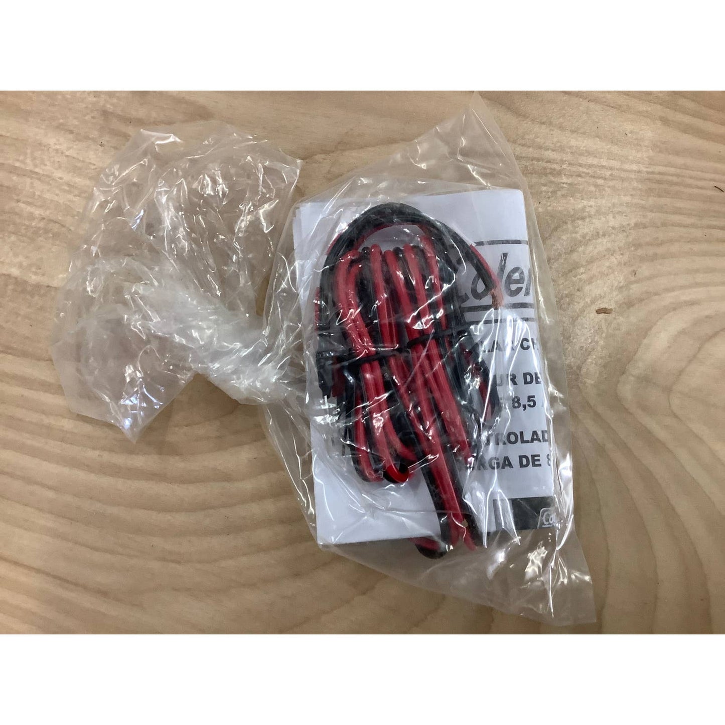 NEW - Coleman 100W Solar Panel With 8.5 AMP Charge Controller - Retail $129 (Copy)