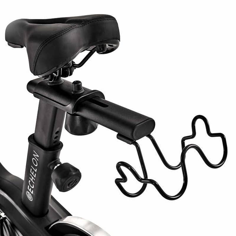 NEW - Costco - Echelon EX-4s+ Connect Bike