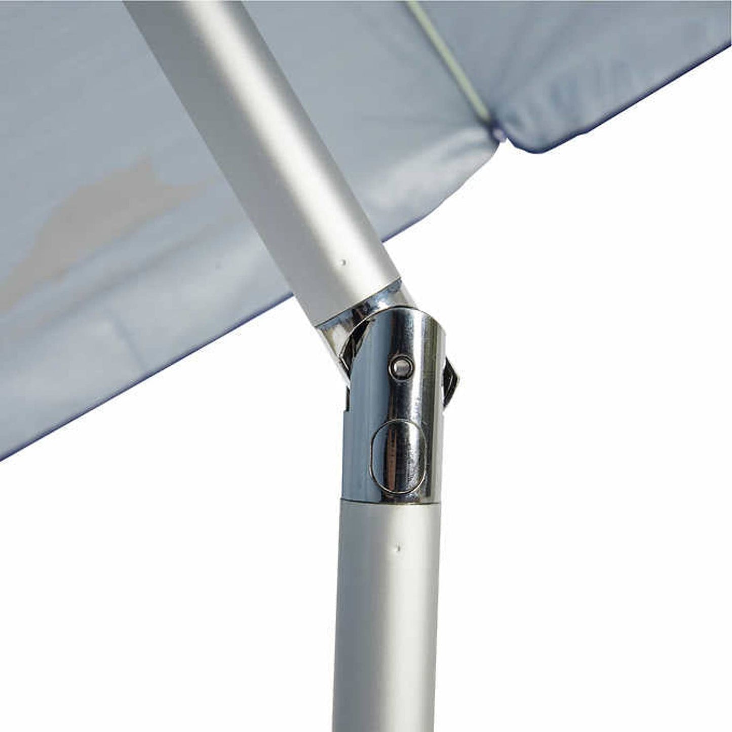 Like NEW - Tommy Bahama 8 ft Beach Umbrella - Retail $49