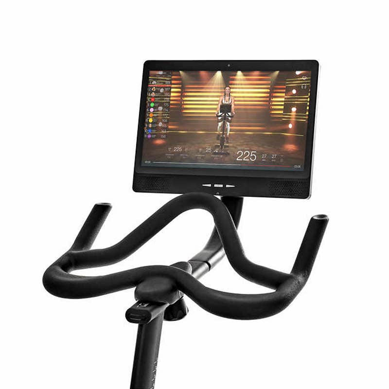 NEW - Costco - Echelon EX-4s+ Connect Bike