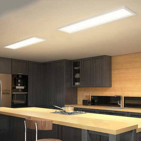 Costco - Artika Skylight Flat LED Panel