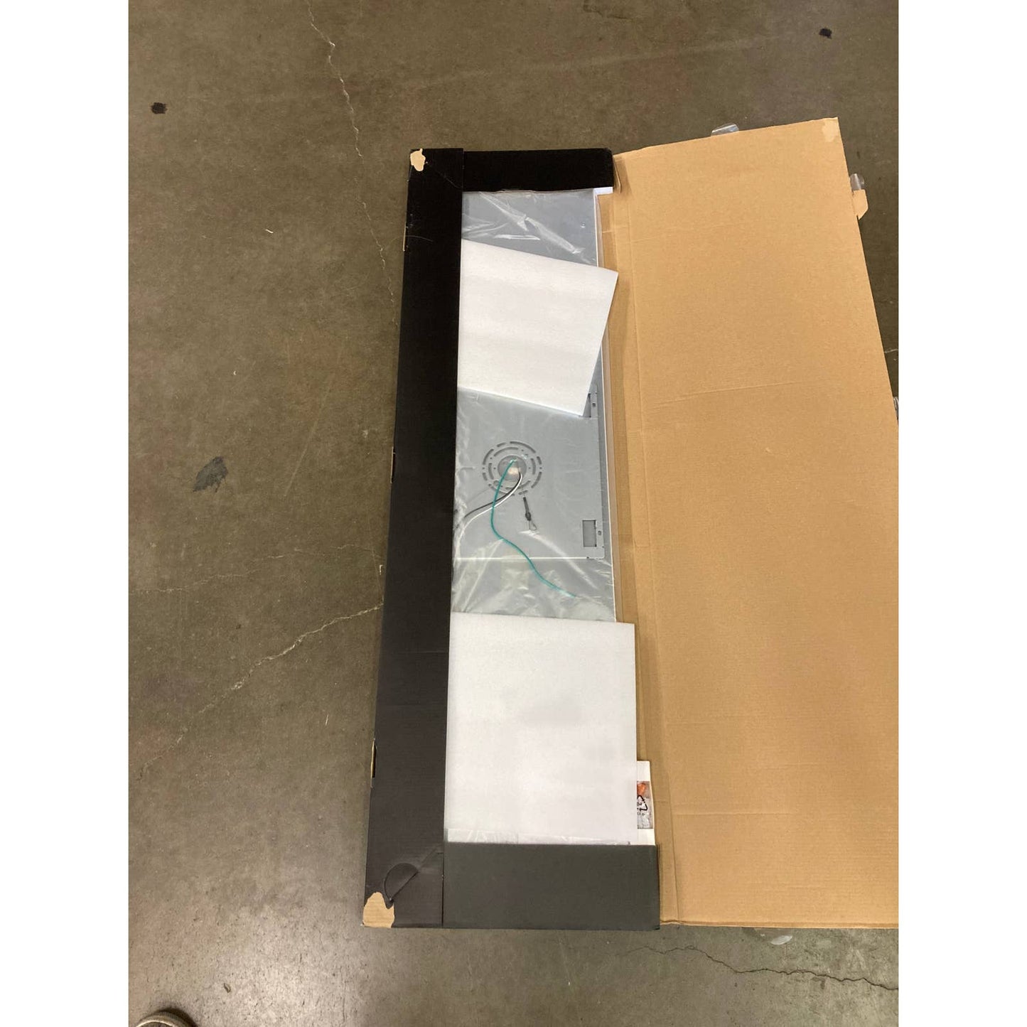 Costco - Artika Skylight Flat LED Panel