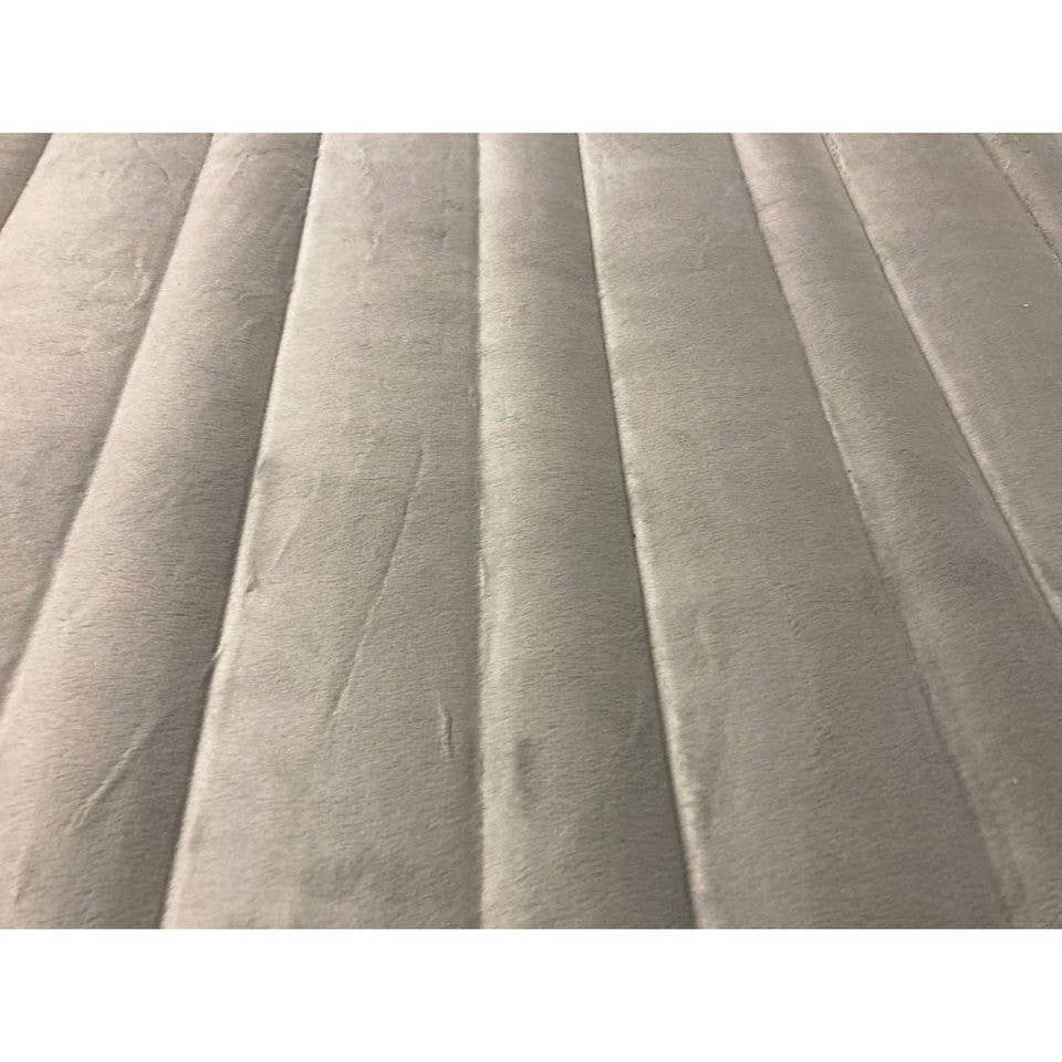 Costco - Sealy AlwayzAire Tough Guard Air Mattress, Queen - Retail $169