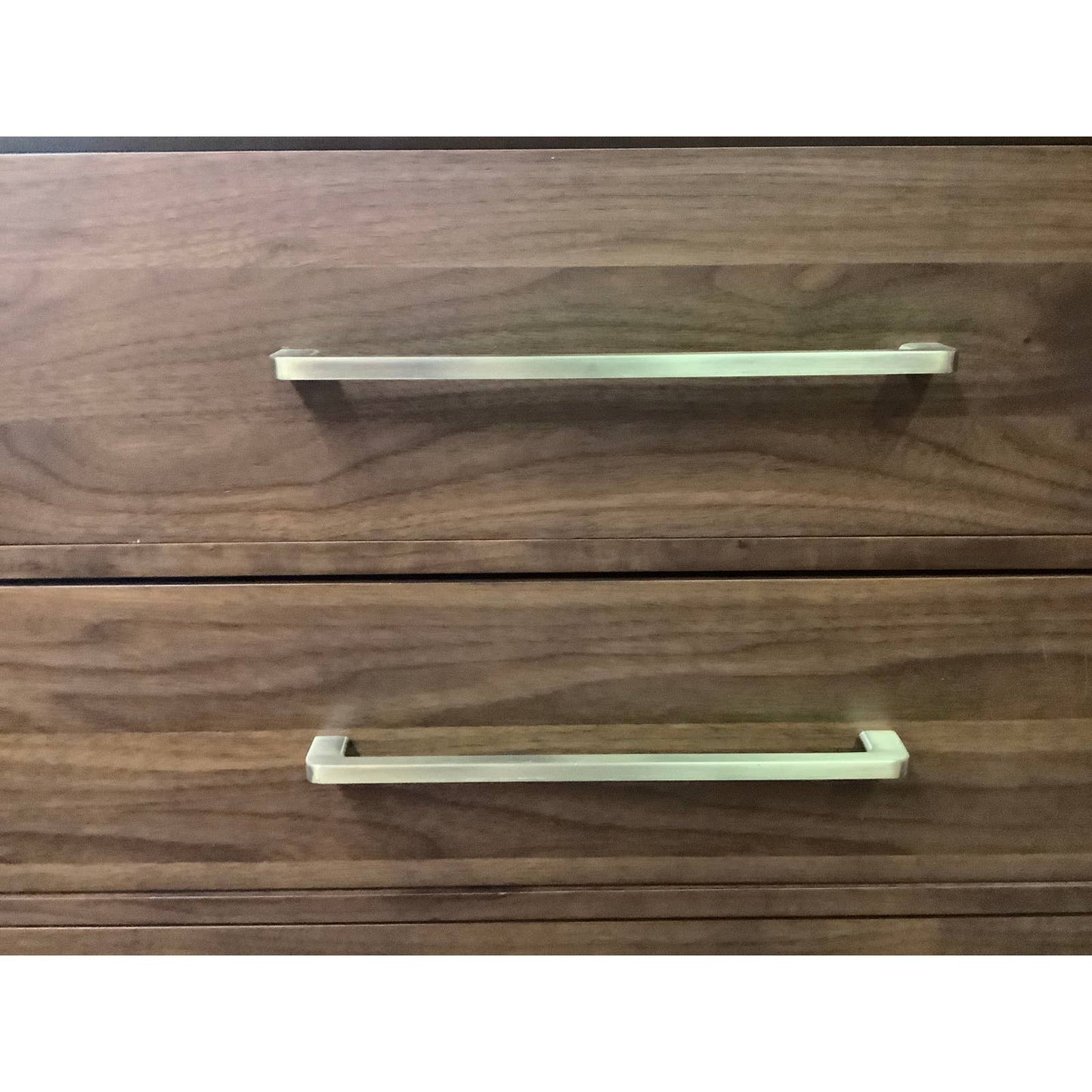 Costco - Marina Del Ray Drawer Chest - Retail $899