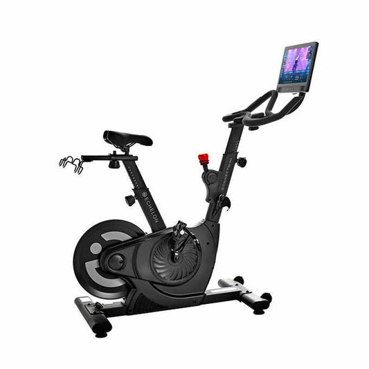 NEW - Costco - Echelon EX-4s+ Connect Bike