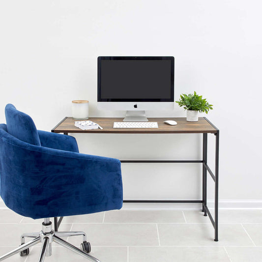 NEW - Costco - FlipShelf Portable and Folding Workstation - Retail $79