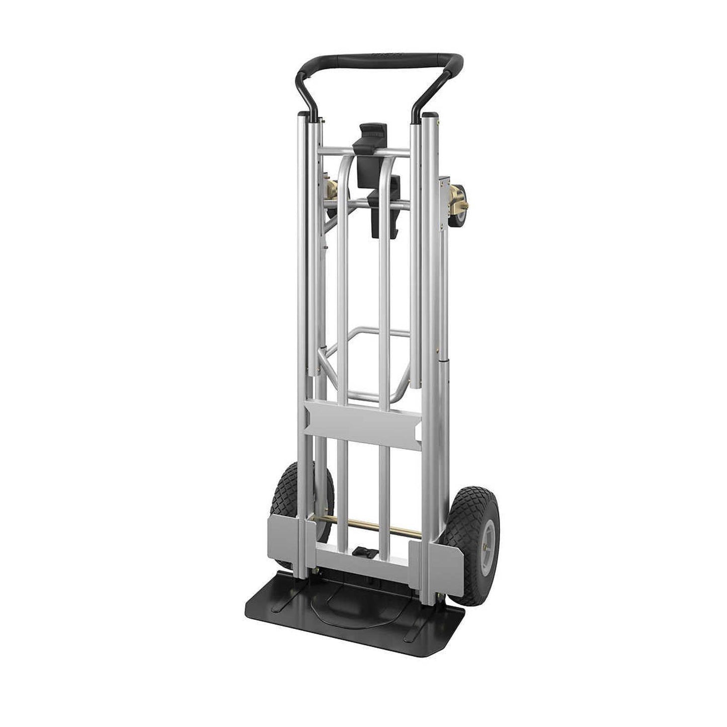Cosco 4-in-1 Convertible Hand Truck - Retail $159