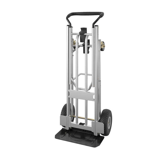 Cosco 4-in-1 Convertible Hand Truck - Retail $159