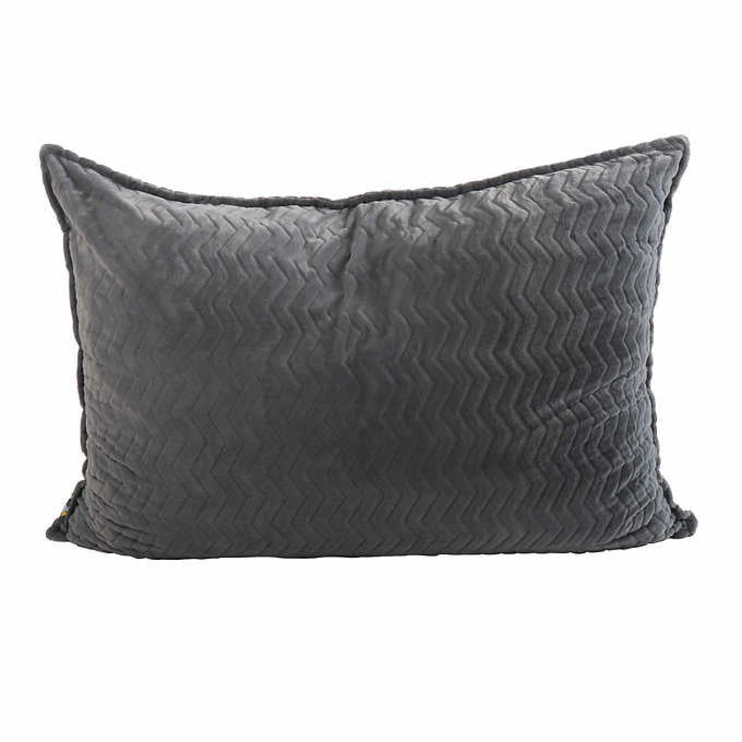 Costco - Lounge & Co Crash Foam Pillow - Retail $149