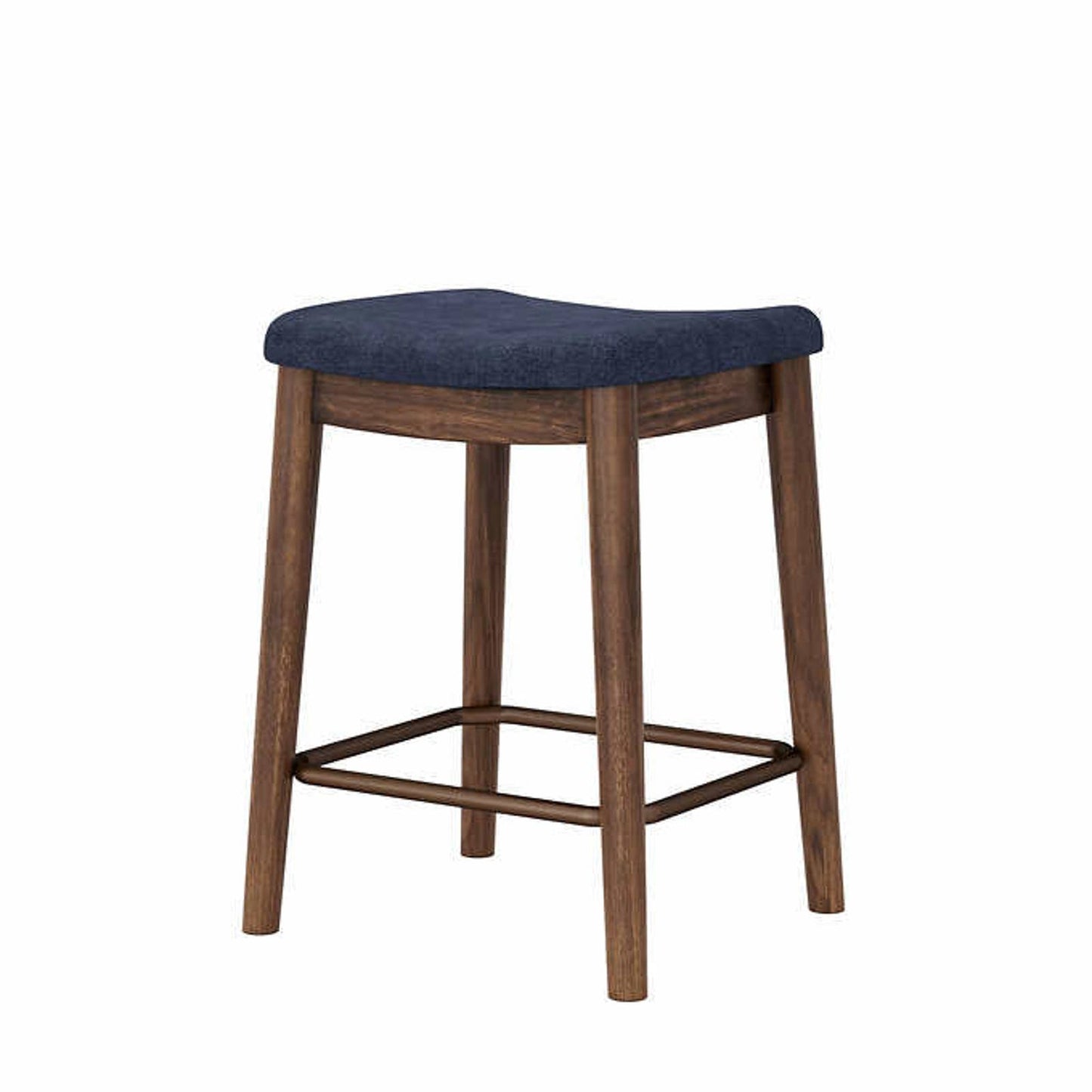 NEW - Costco - Isabel 4-piece Sofa Table Set - Retail $599