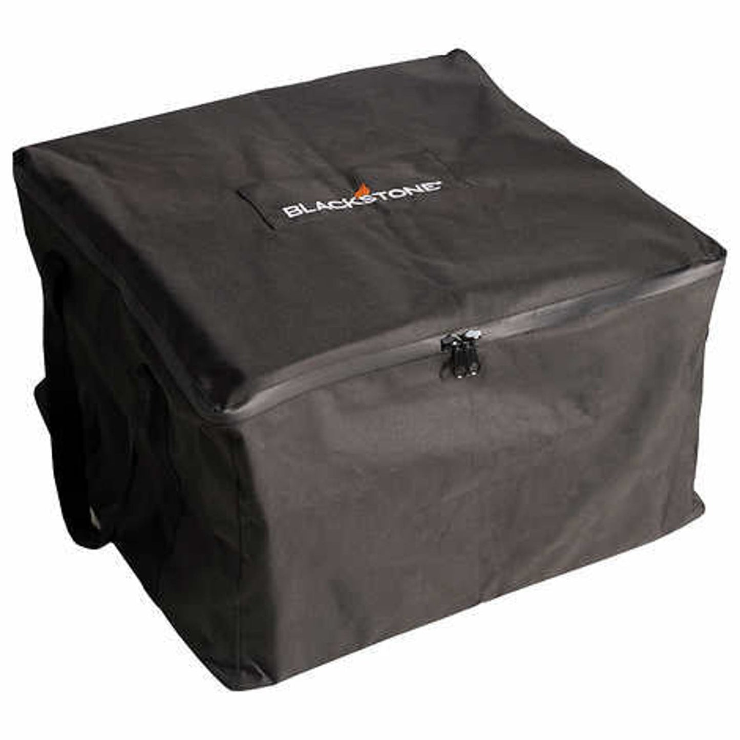 Blackstone Original 22in Griddle w/Hood and Carry Bag - Retail $199