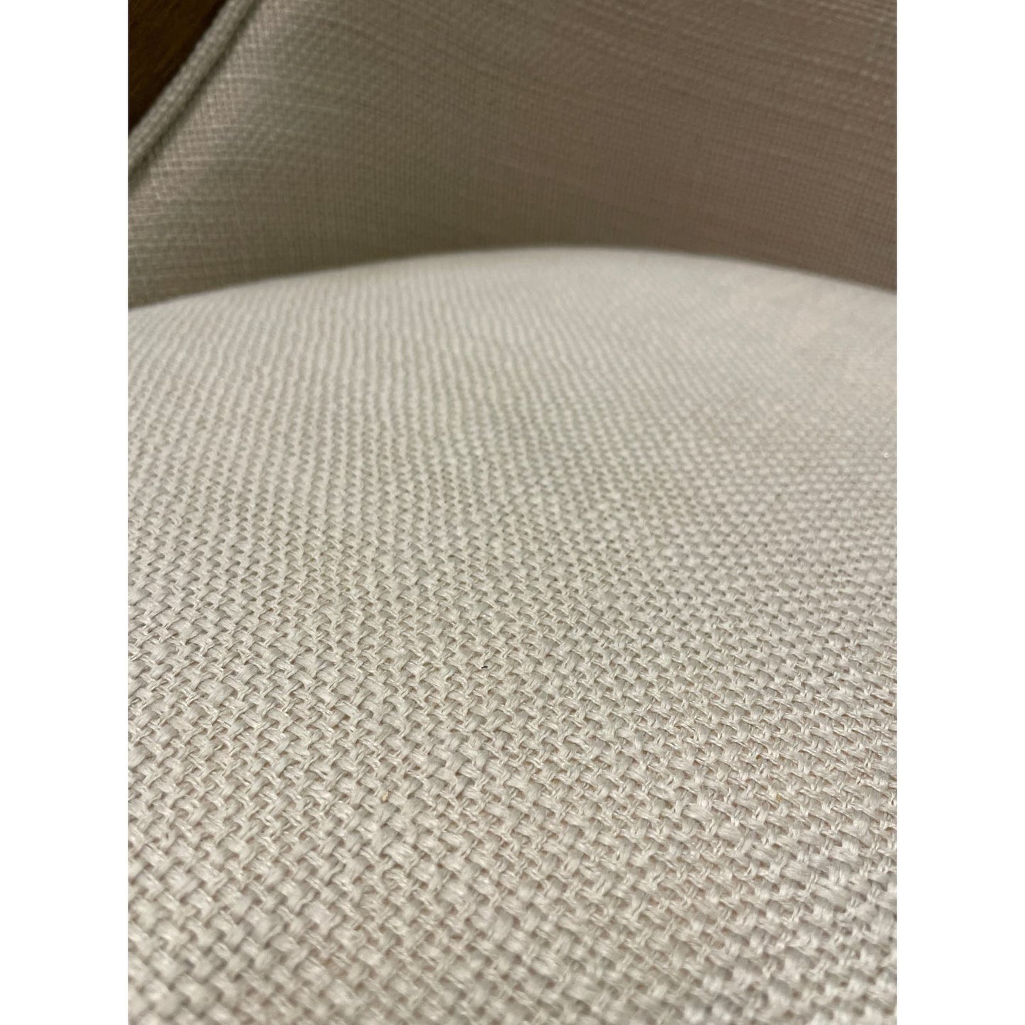 Costco - Two Carden 30” Barstools - Retail $498