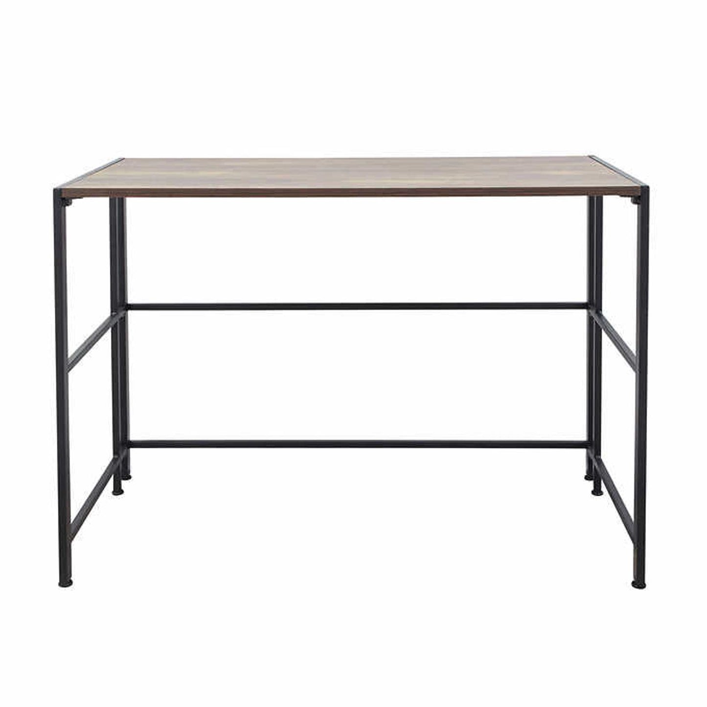 NEW - Costco - FlipShelf Portable and Folding Workstation - Retail $79