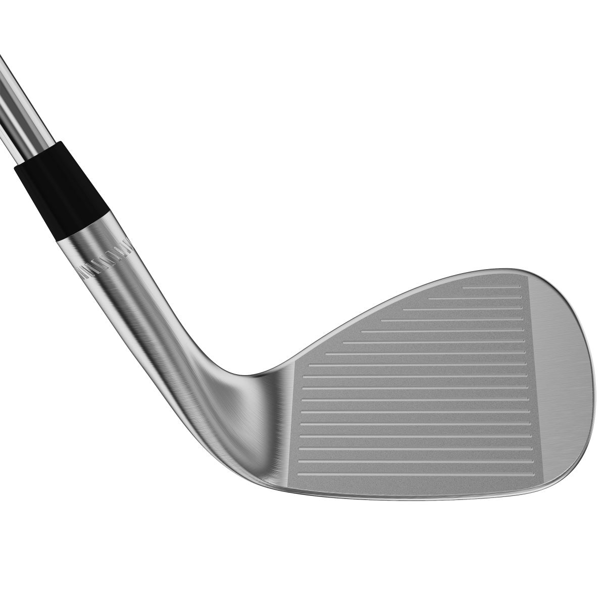 Kirkland Signature Forged Wedge Set, Left Hand