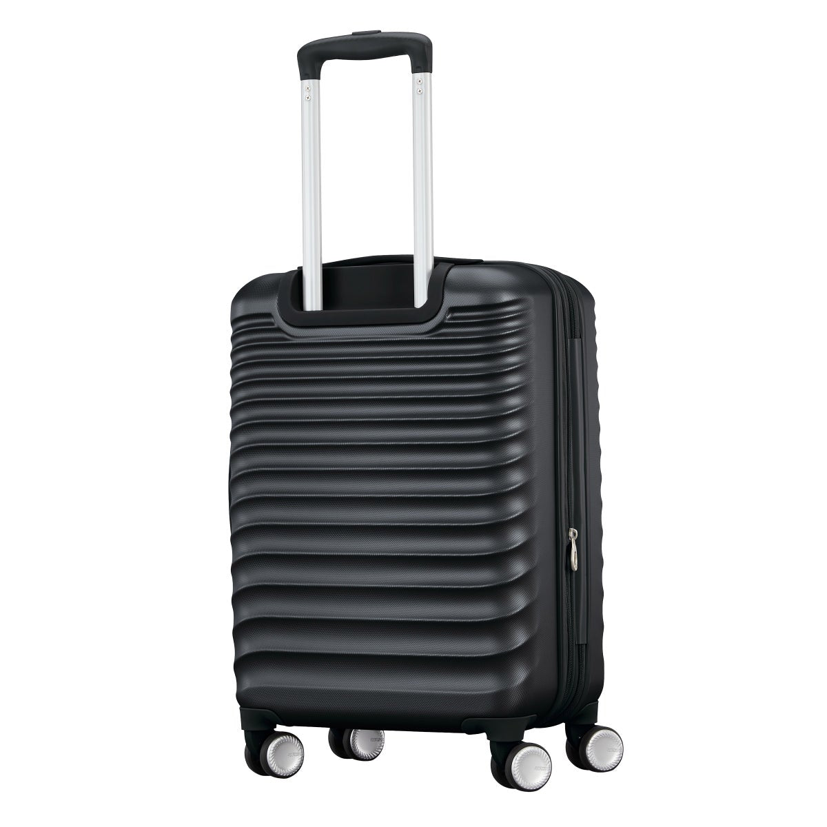 American Tourister Upturn 10-piece Luggage Set