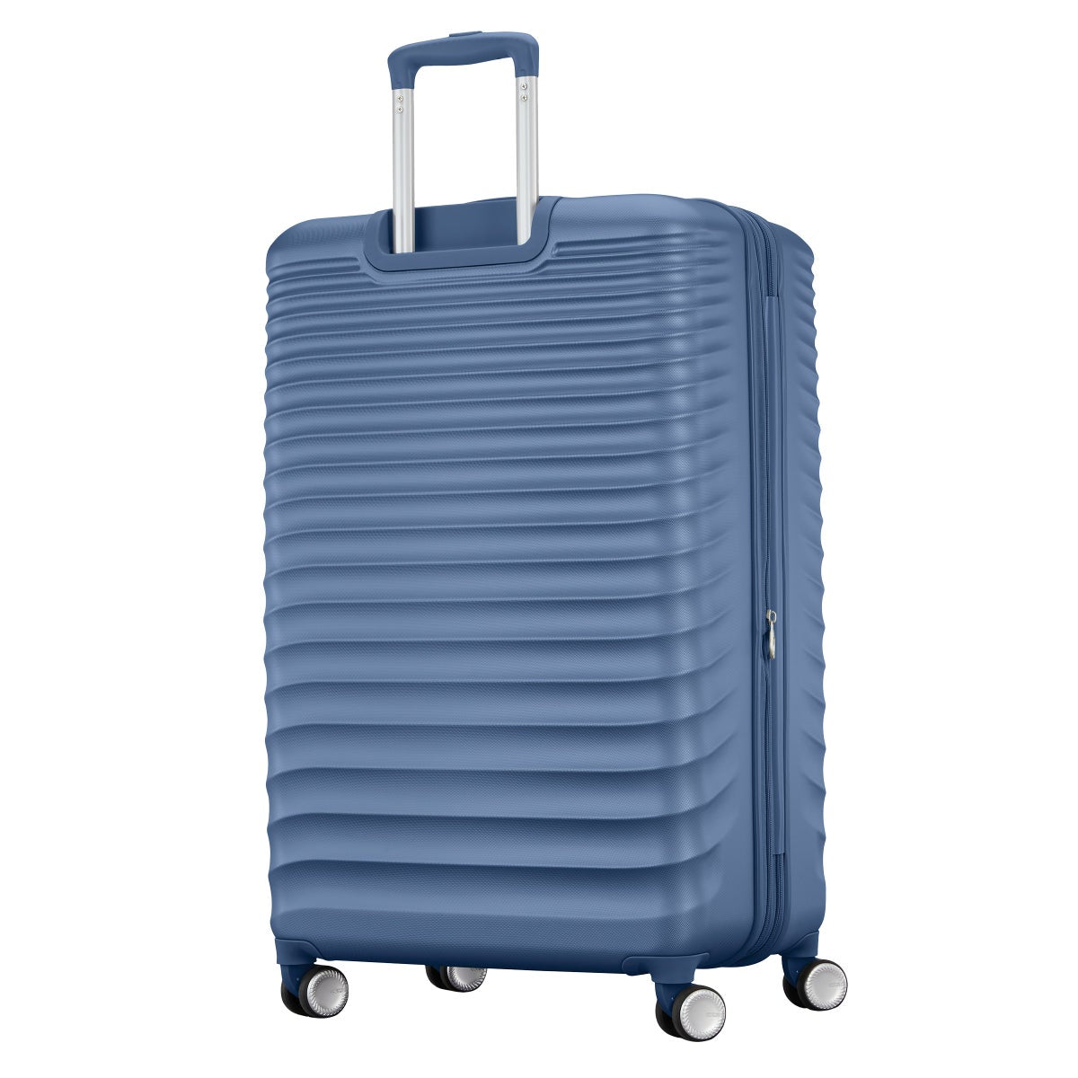 American Tourister Upturn 10-piece Luggage Set