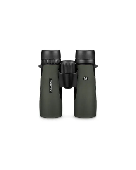 Vortex Diamondback HD 10x42