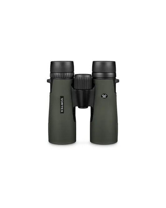 Vortex Diamondback HD 10x42
