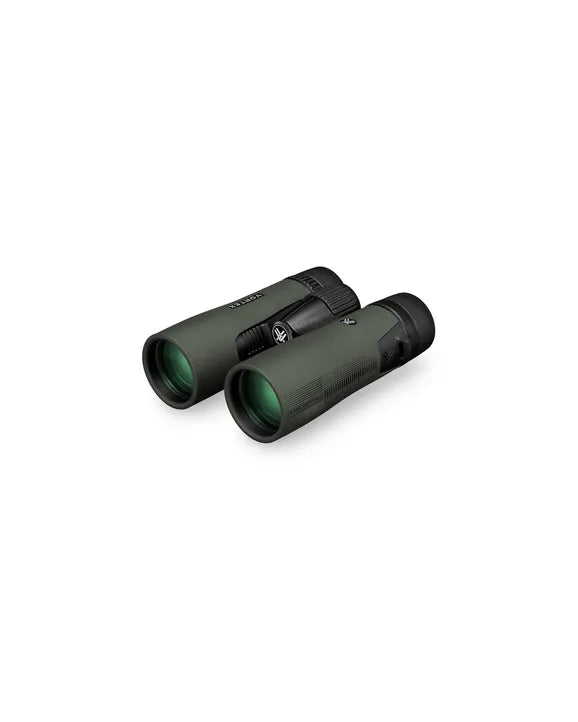 Vortex Diamondback HD 10x42