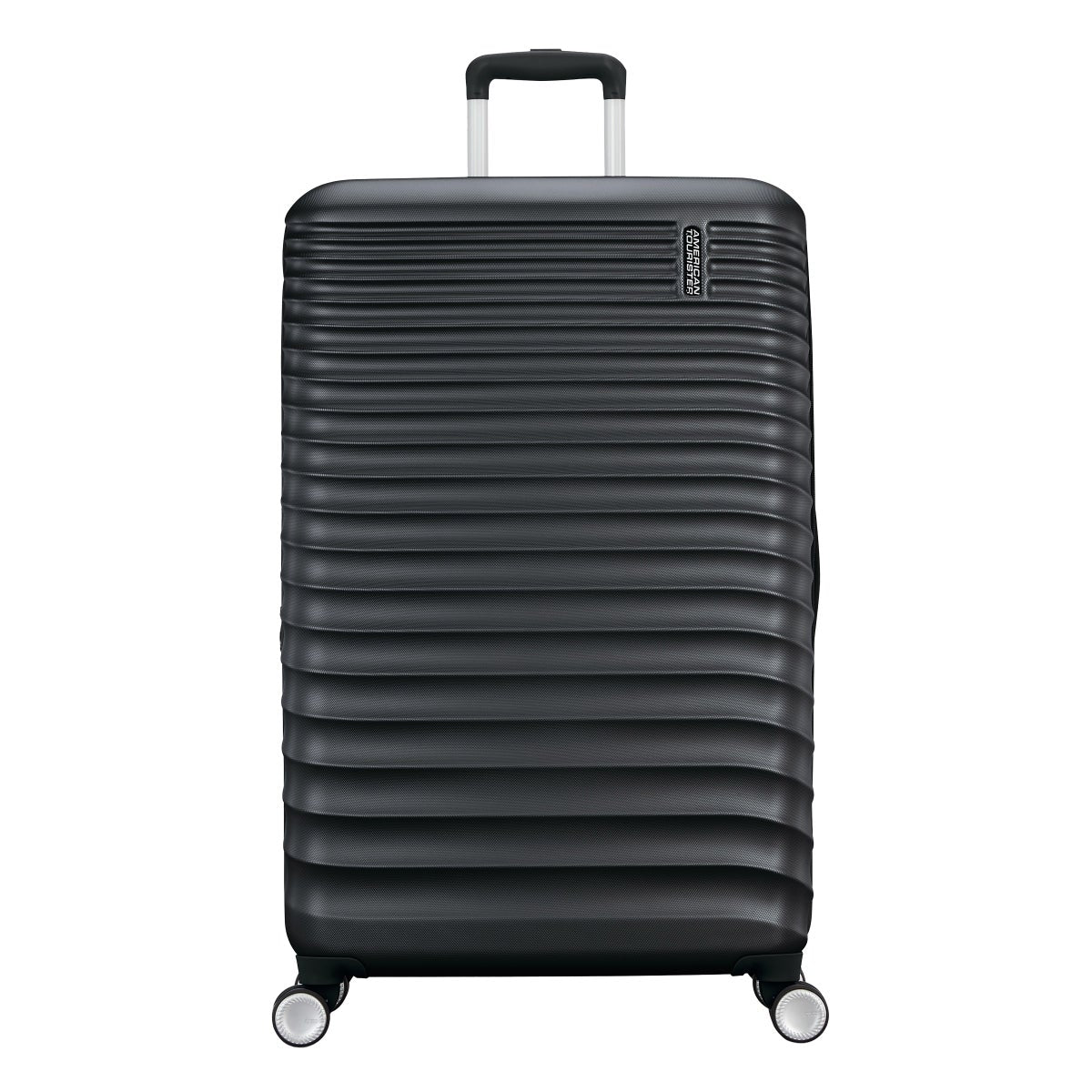 American Tourister Upturn 10-piece Luggage Set