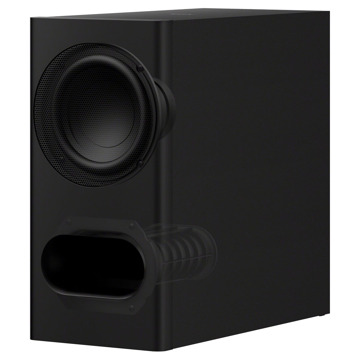 Sony HT-BC50 3.1 Ch Soundbar with Wireless Subwoofer